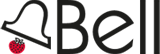 Bell Flavors & Fragrances GmbH logo